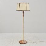 1532 8518 FLOOR LAMP